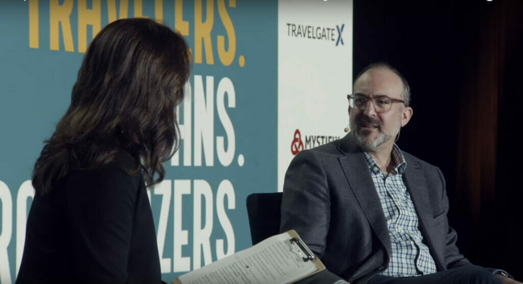 goldberg_phocuswright_2