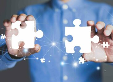 Il network Via Con Noi entra in Bluvacanze