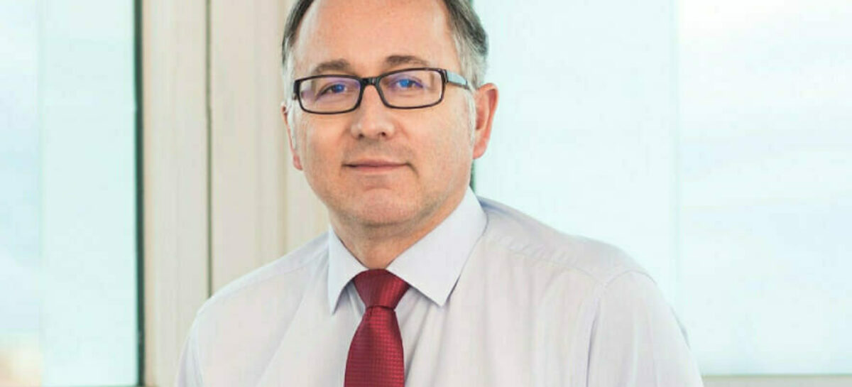 Trimestrale Iag: l’effetto Trump pesa sugli utili