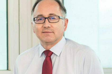 Trimestrale Iag: l’effetto Trump pesa sugli utili