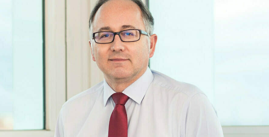 luis gallego_archivio