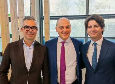 Così Alpitour disinnesca<br> le incognite del travel