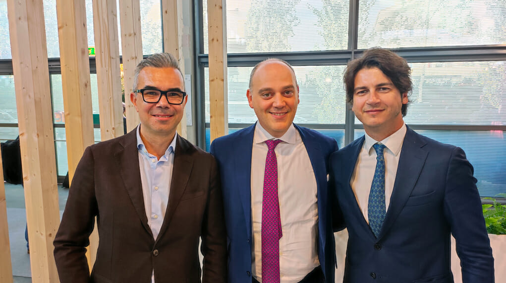 mariani_seghi_bertini