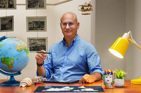 Google Training e l’evoluzione digital di Marras Viaggi