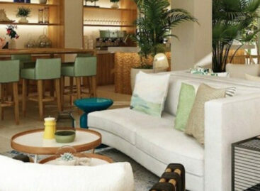 Marriott aprirà oltre 30 hotel in Africa entro il 2024