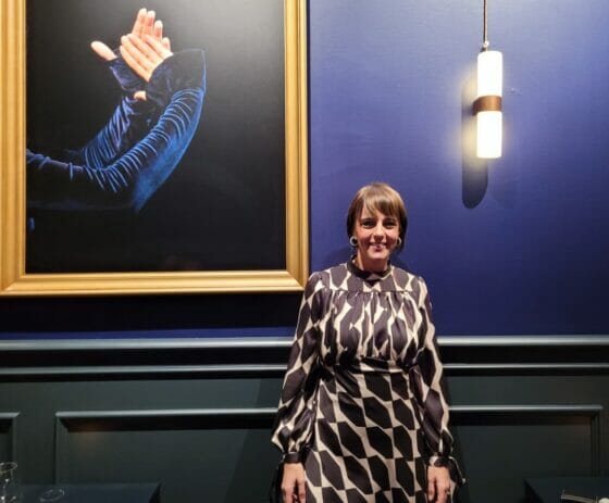 marta teixidor catalogna