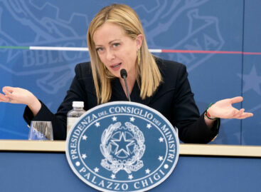 Tre anni di governo Meloni: il bilancio del turismo