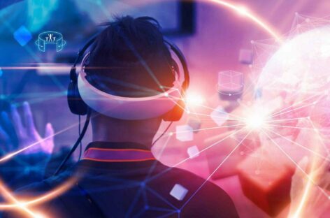 PoliMi, oltre 60 le realtà italiane (anche del travel) sbarcate nel Metaverso