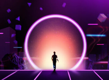 Il metaverso è realtà: il 43% dei turisti-utenti lo frequenta