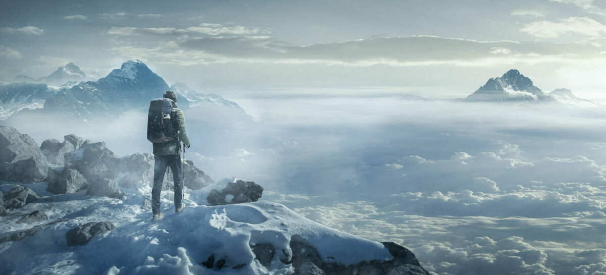 Caro viaggi, sarà l’inverno dell’incertezza