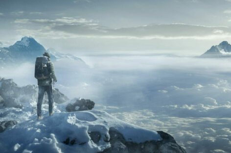 Caro viaggi, sarà l’inverno dell’incertezza