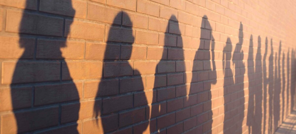 AAA personale nel turismo (ancora) cercasi