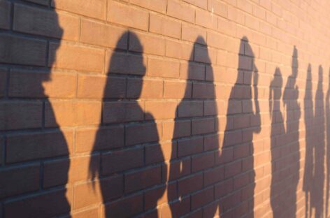 AAA personale nel turismo (ancora) cercasi