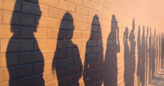 AAA personale nel turismo (ancora) cercasi