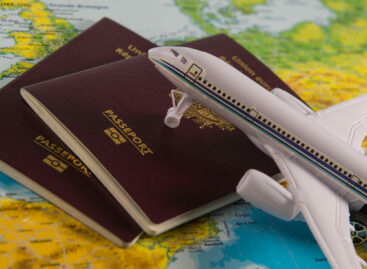 Passaporti lumaca in Francia: 20 milioni contro i ritardi