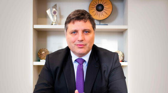 pellegrino_bluvacanze