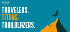 phocuswright_conference2022