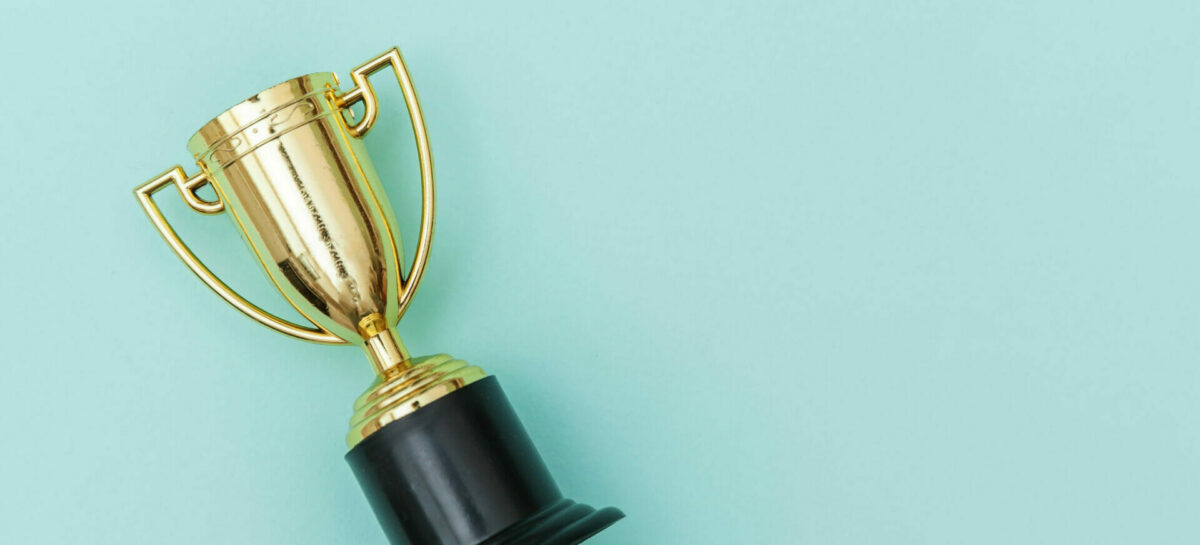 Premio Ehma, Ceccherelli miglior hotel manager 2022