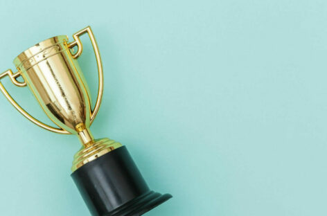 Air Transport Awards: tutti i premiati da Wizz Air all’Istanbul Airport