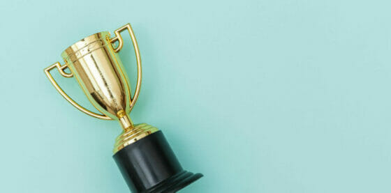 Air Transport Awards: tutti i premiati da Wizz Air all’Istanbul Airport