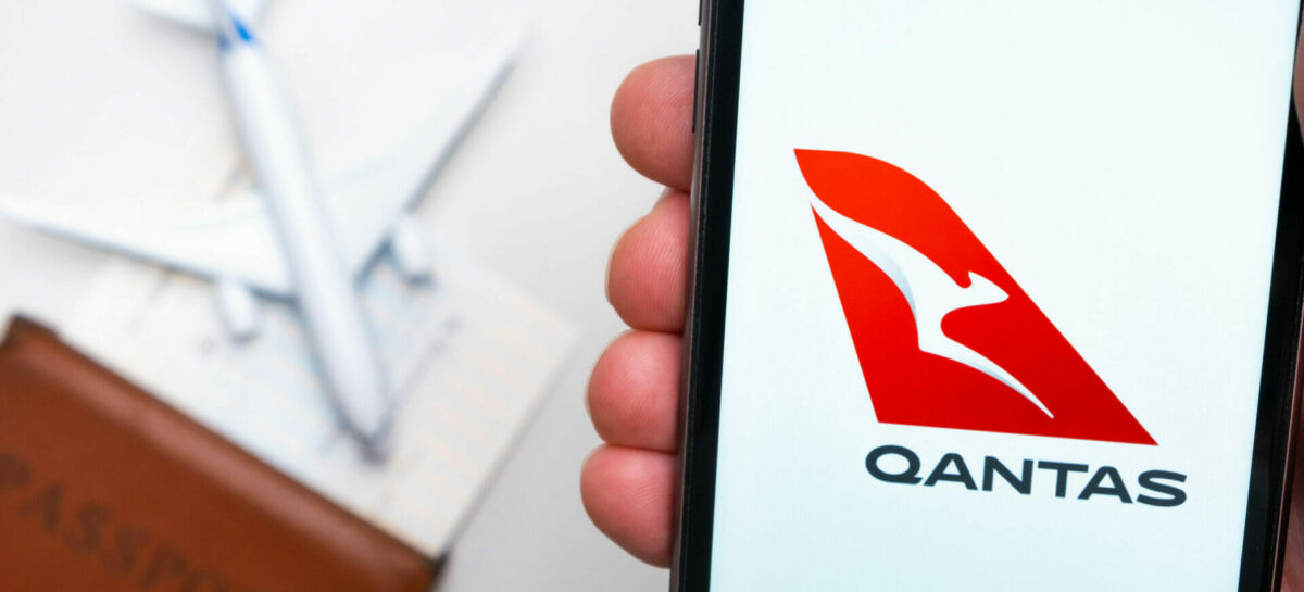 Qantas Group Travel, nasce la piattaforma per i gruppi