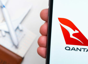Qantas Group Travel, nasce la piattaforma per i gruppi