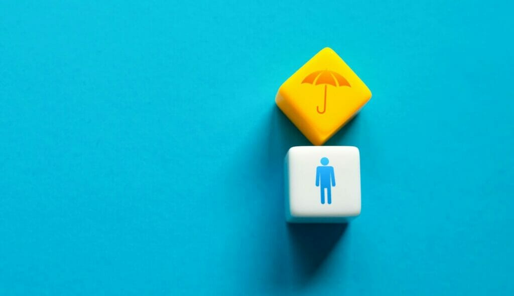 rischi viaggio travel insurance assicurazioni