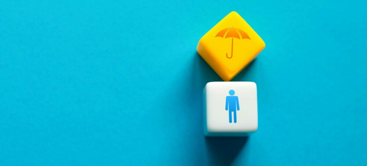 Ridurre i rischi in trasferta: il libro bianco di International Sos