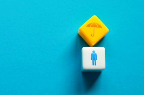 Ridurre i rischi in trasferta: il libro bianco di International Sos