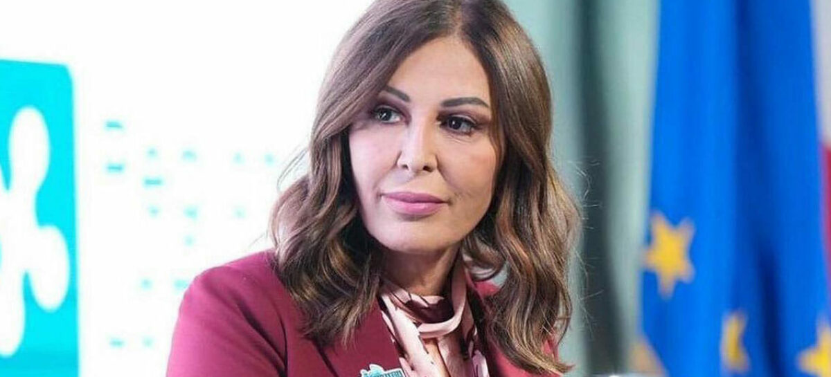 Spiagge libere, Santanchè ora smorza la polemica