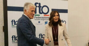 santanchè-gattinoni