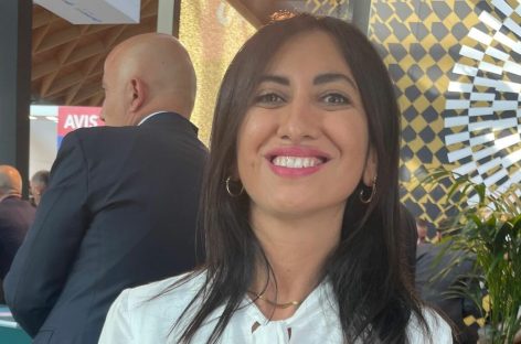 A Nicolaus-Valtur la certificazione sulla parità di genere