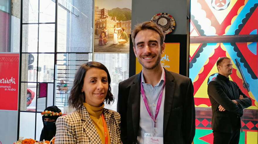 shiruq_arabia_truffa_lorusso