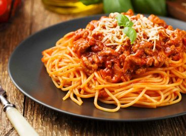 Cucina italiana nella storia: ora è Patrimonio Unesco