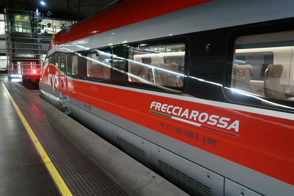 spagna_frecciarossa_iryo_interna_1