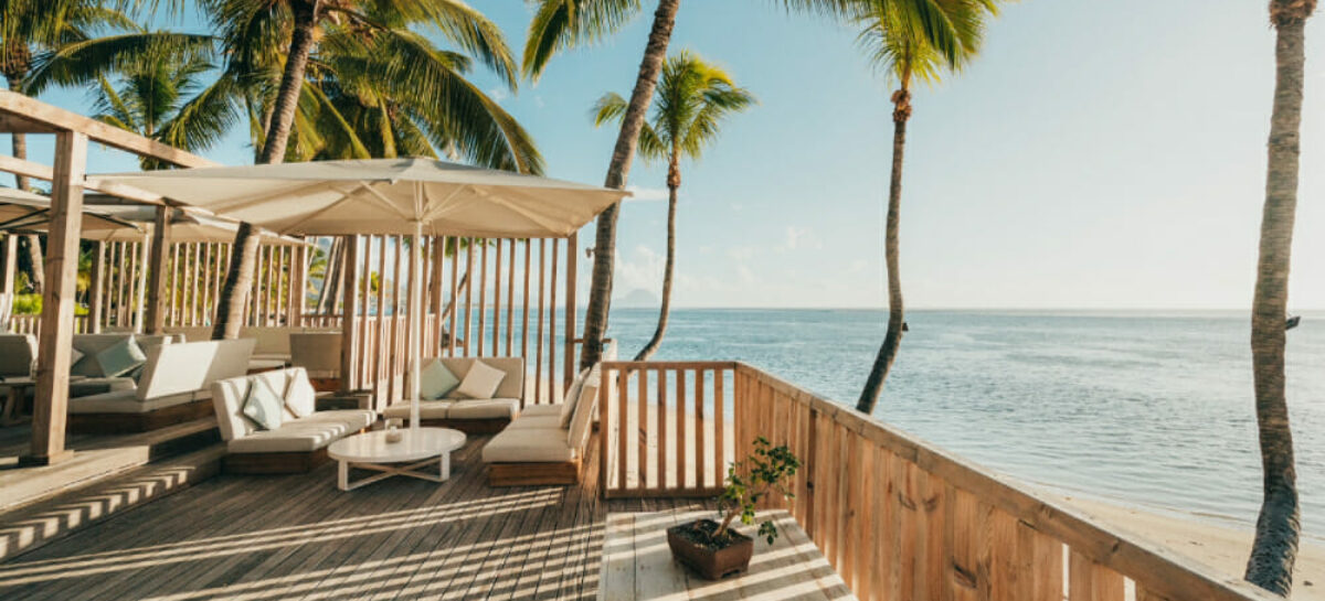 Sun Resorts diventa Sunlife e lancia Come Alive Collection