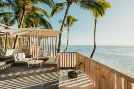 Sun Resorts diventa Sunlife e lancia Come Alive Collection