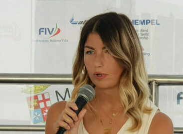 Metaverso e destination marketing, gli scenari e le sfide a Bto 2022