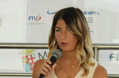 Metaverso e destination marketing, gli scenari e le sfide a Bto 2022