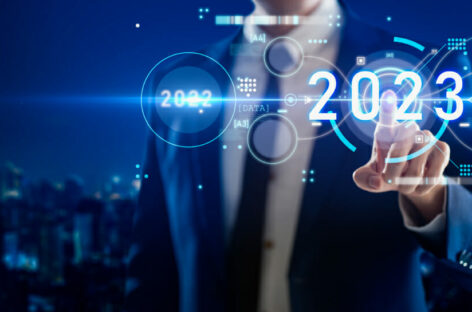 Viaggio connesso e green: i trend 2023 di Hotelbeds