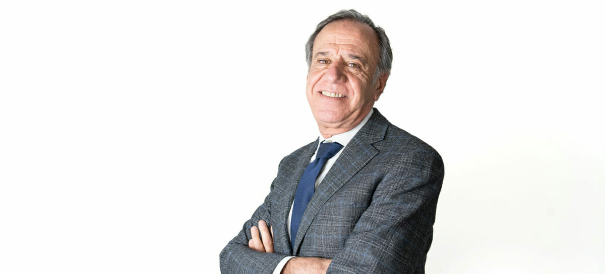 Gattinoni e la relazione con le adv: «Obiettivo più volumi e clienti»