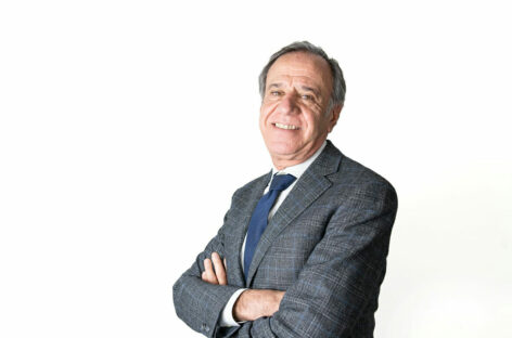 Gattinoni e la relazione con le adv: «Obiettivo più volumi e clienti»