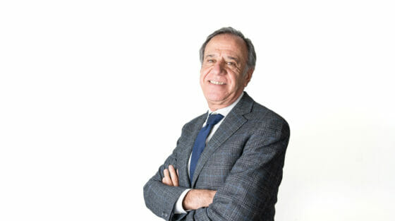 Gattinoni e la relazione con le adv: «Obiettivo più volumi e clienti»