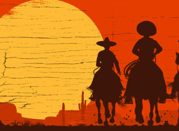 La trinità dei network: così cambia il mercato