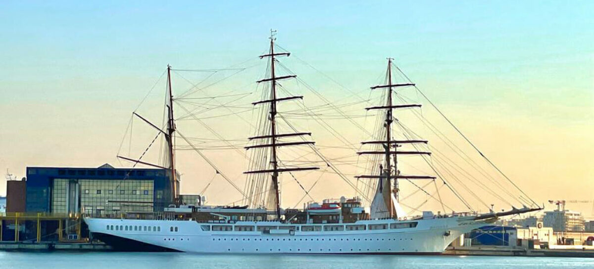 Puglia, al via il bando per la comunicazione del turismo marittimo