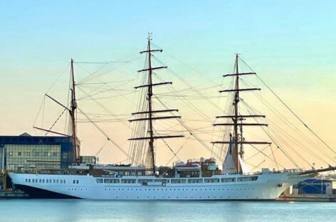 Puglia, al via il bando per la comunicazione del turismo marittimo