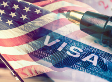 Stati Uniti, niente paura: guida ai viaggi nell’era Trump