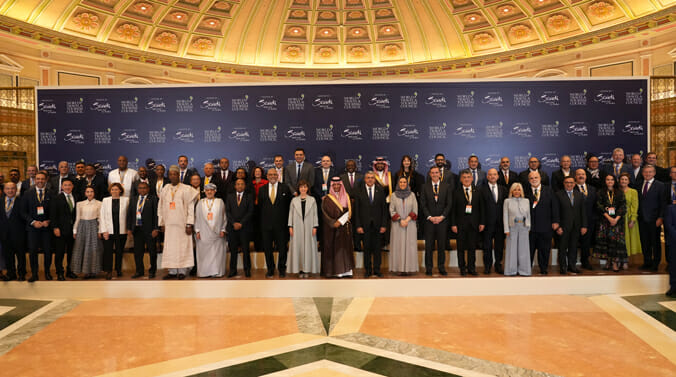 wttc_global_summit_2022
