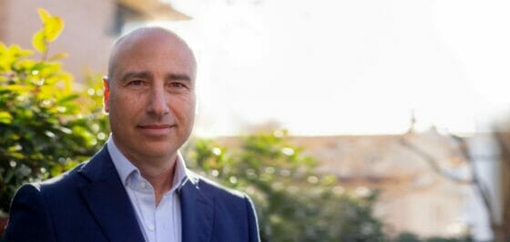 Flexible Autos porta le agenzie di viaggi al cinema