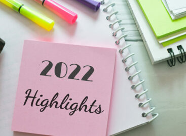 Fatti dell’anno 2022:<br> il racconto su L’Agenzia di Viaggi